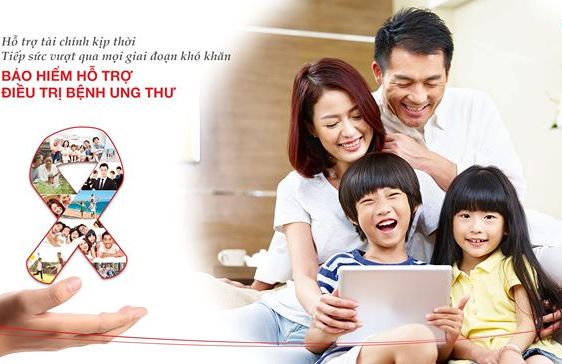 Dai-ichi Life Việt Nam ra mắt hai sản phẩm mới